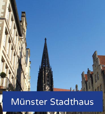 Standorte Reiseburo Munster Meimberg